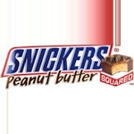 Snickers Pe…